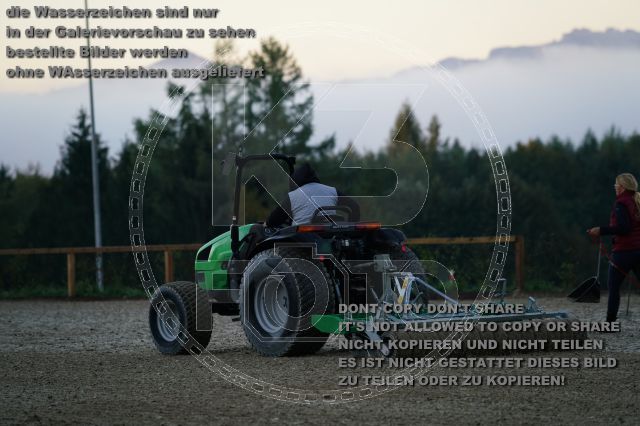 s_K3F09210.JPG